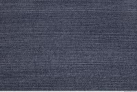 Fabric Plain 0035